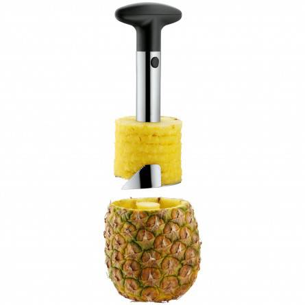 Ananassnijder GOURMET, WMF