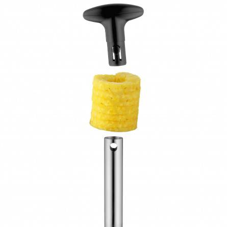 Ananassnijder GOURMET, WMF
