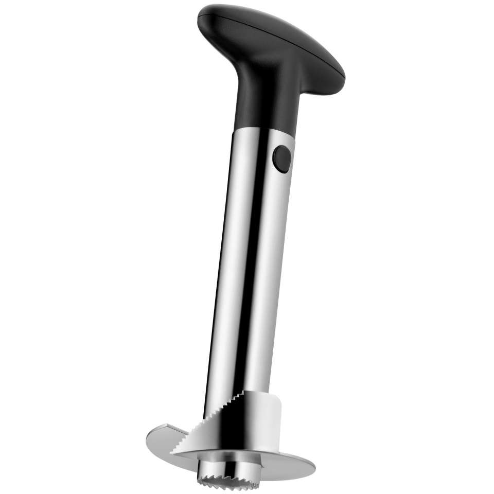 Ananassnijder GOURMET, WMF