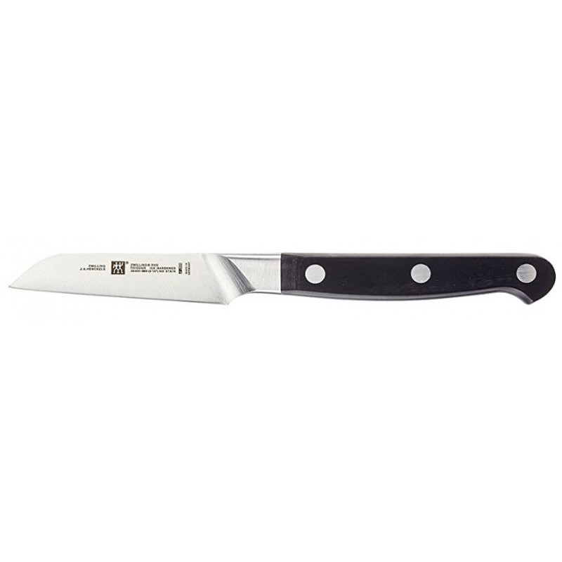 Messenset PRO, 3-delig, Zwilling