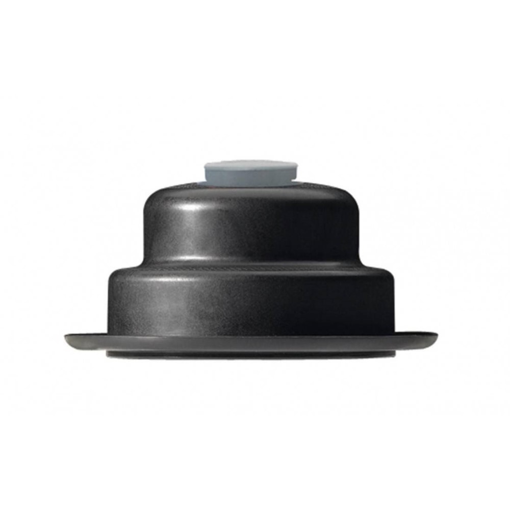 Mandoline COBRA V AXIS, zwart, de Buyer