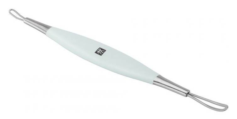 Comedonenlepel BT TWINOX, Zwilling