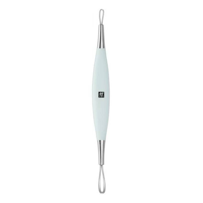 Comedonenlepel BT TWINOX, Zwilling