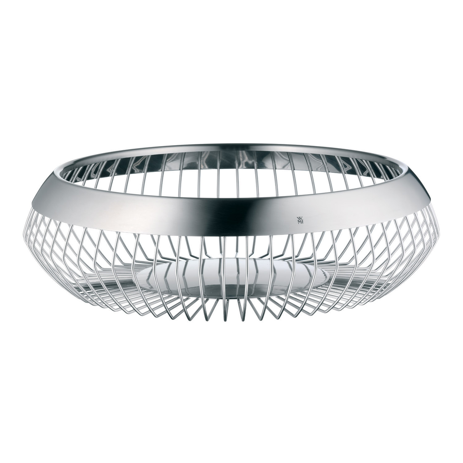 Fruitmand LIVING LOUNGE 24 cm, WMF