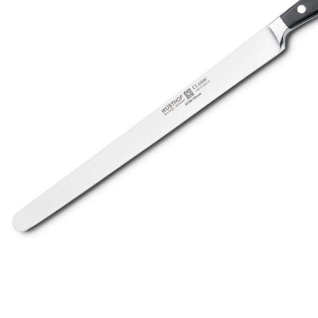 Hammes CLASSIC 26 cm, Wüsthof