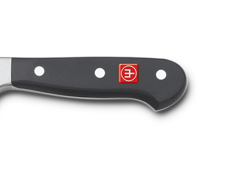 Hammes CLASSIC 26 cm, Wüsthof