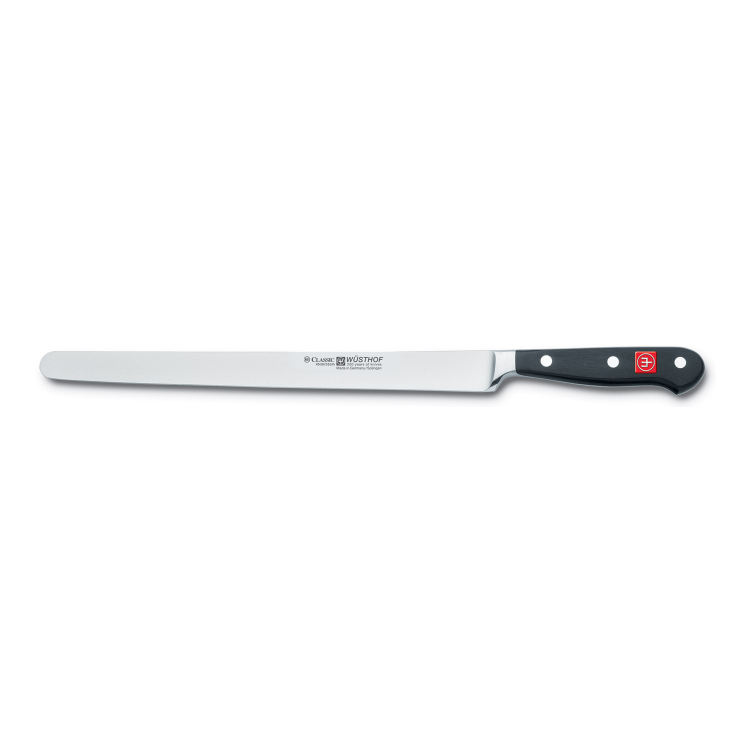 Hammes CLASSIC 26 cm, Wüsthof
