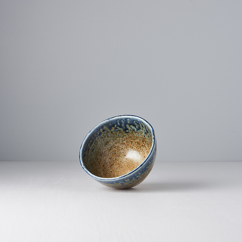 Serveerschaal EARTH & SKY 13 cm, 500 ml, MIJ