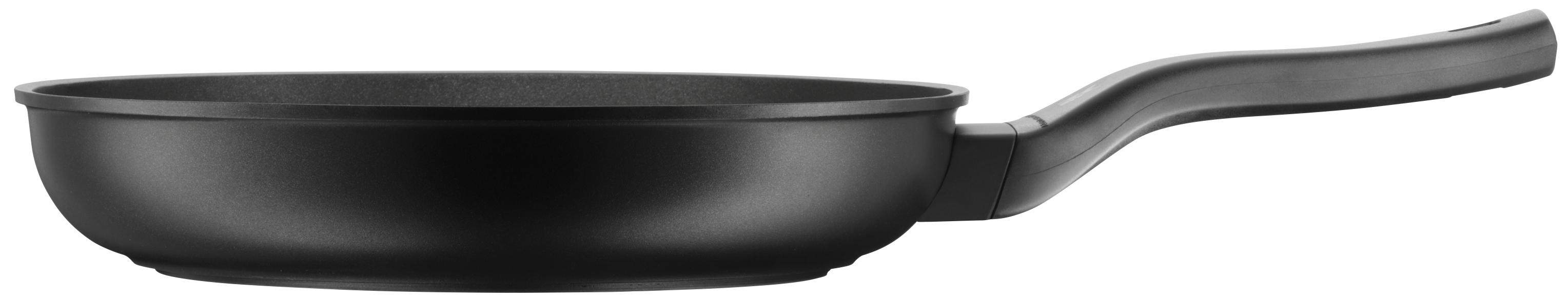 Koekenpan met anti-aanbaklaag PERMADUR EXCELLENT 28 cm, WMF