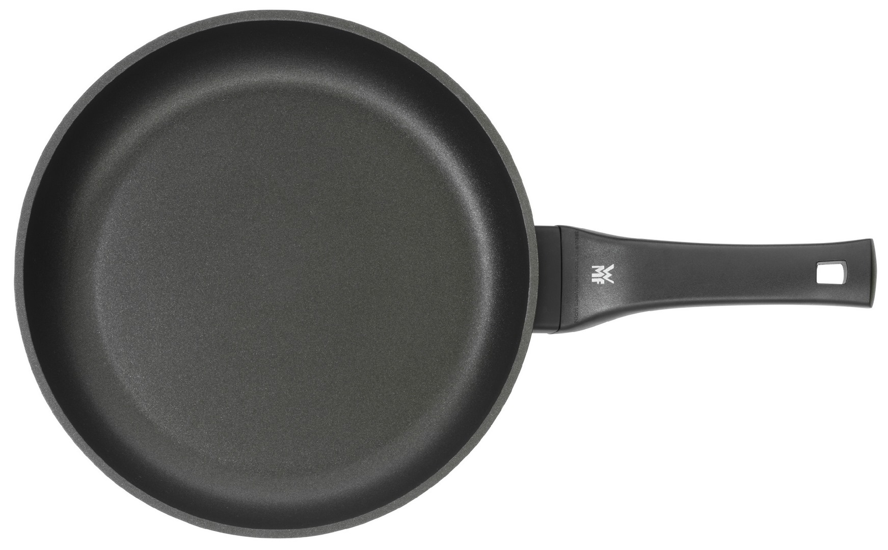 Koekenpan met anti-aanbaklaag PERMADUR EXCELLENT 28 cm, WMF
