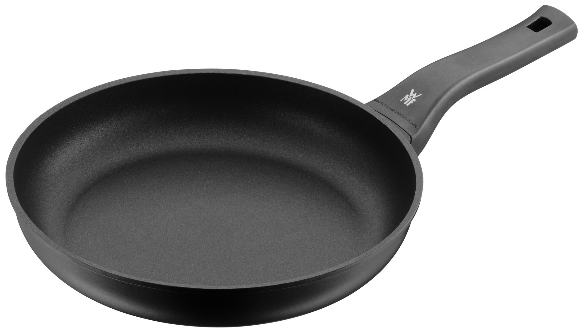 Koekenpan met anti-aanbaklaag PERMADUR EXCELLENT 28 cm, WMF
