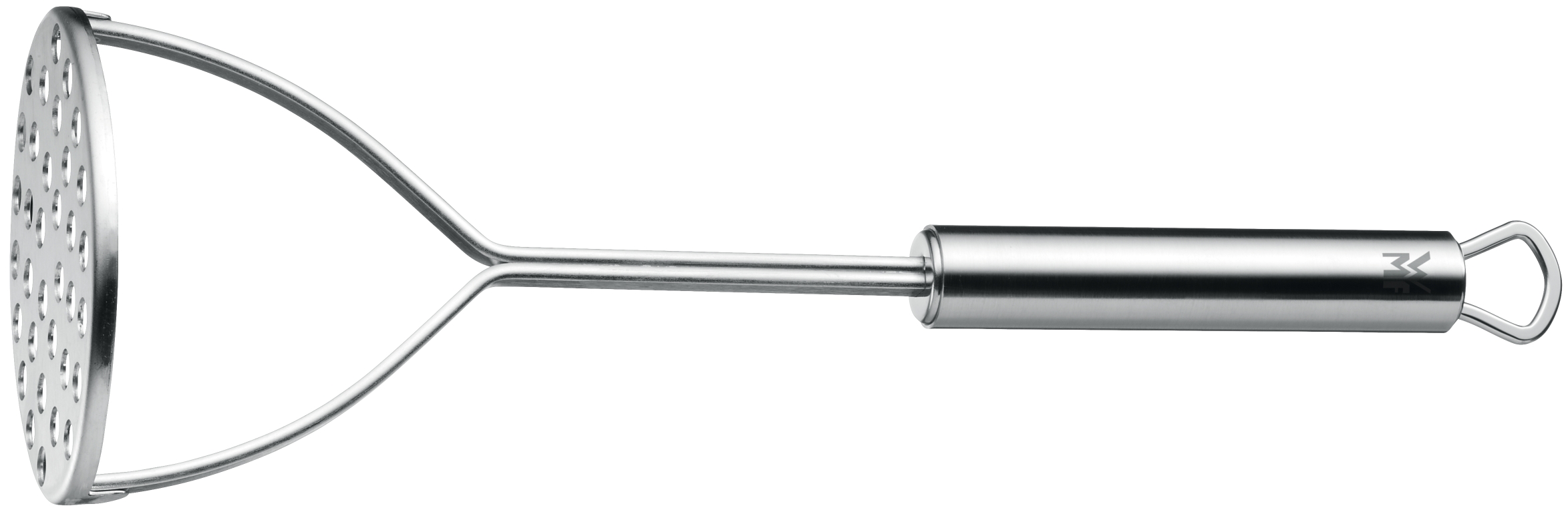Aardappelstamper PROFI PLUS, WMF
