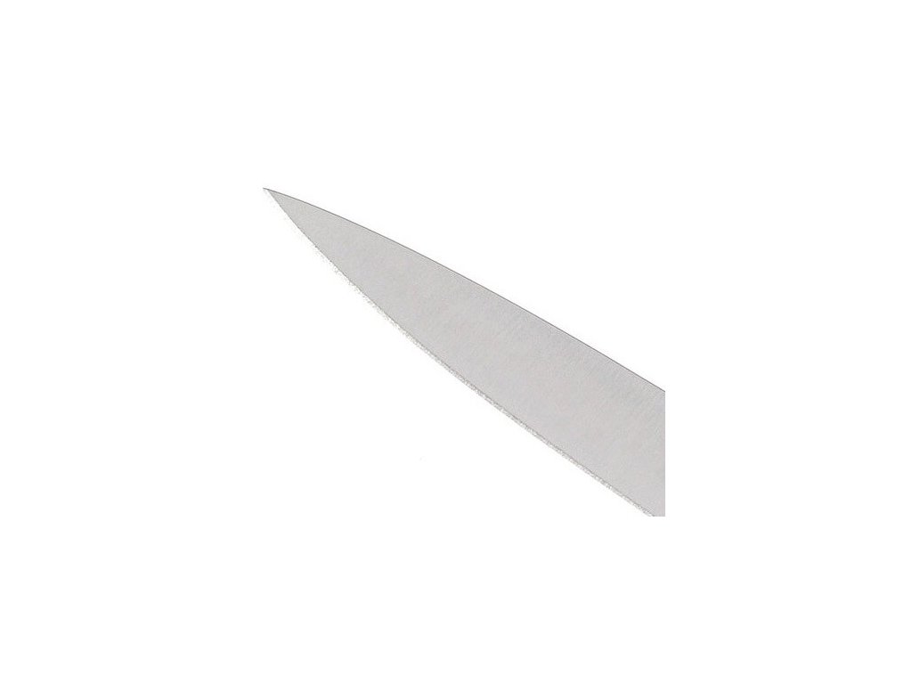 Vis-fileermes CLASSIC 16 cm, flexibel, Wüsthof