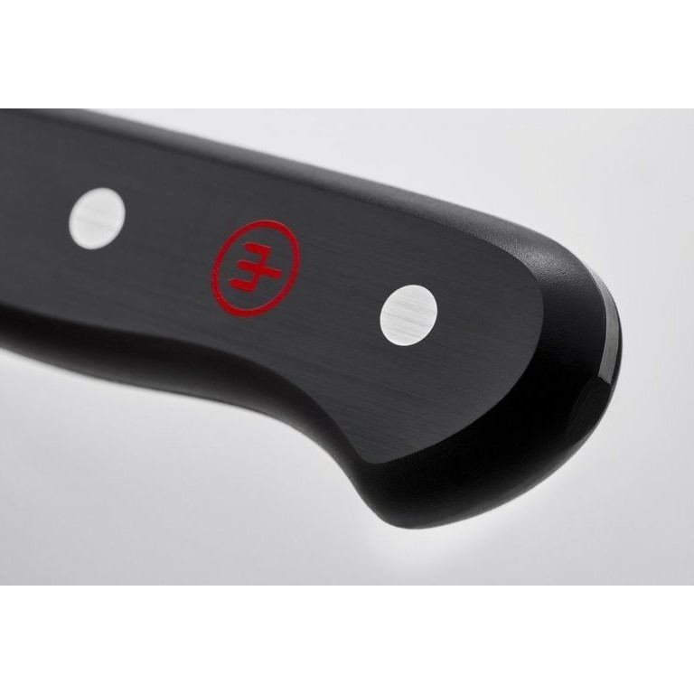 Vis-fileermes CLASSIC 16 cm, flexibel, Wüsthof