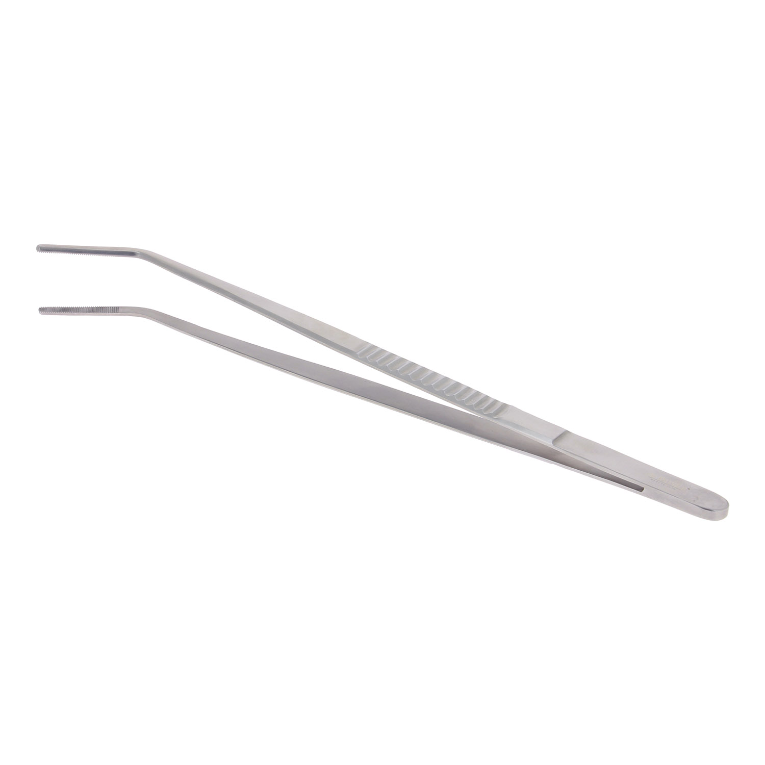 Keukenpincet 16 cm, de Buyer
