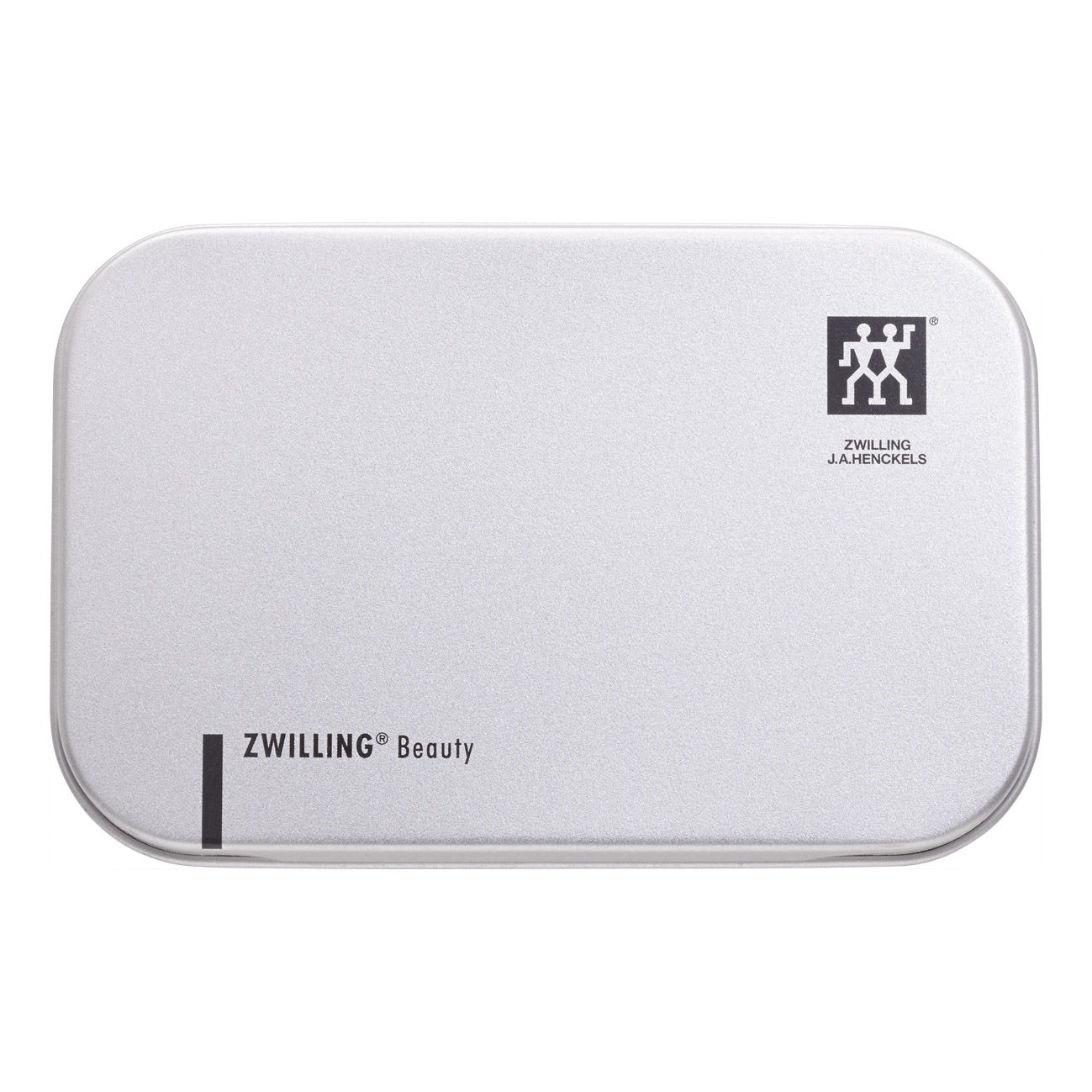 Nagelknipper TWIN® S, in doos, Zwilling