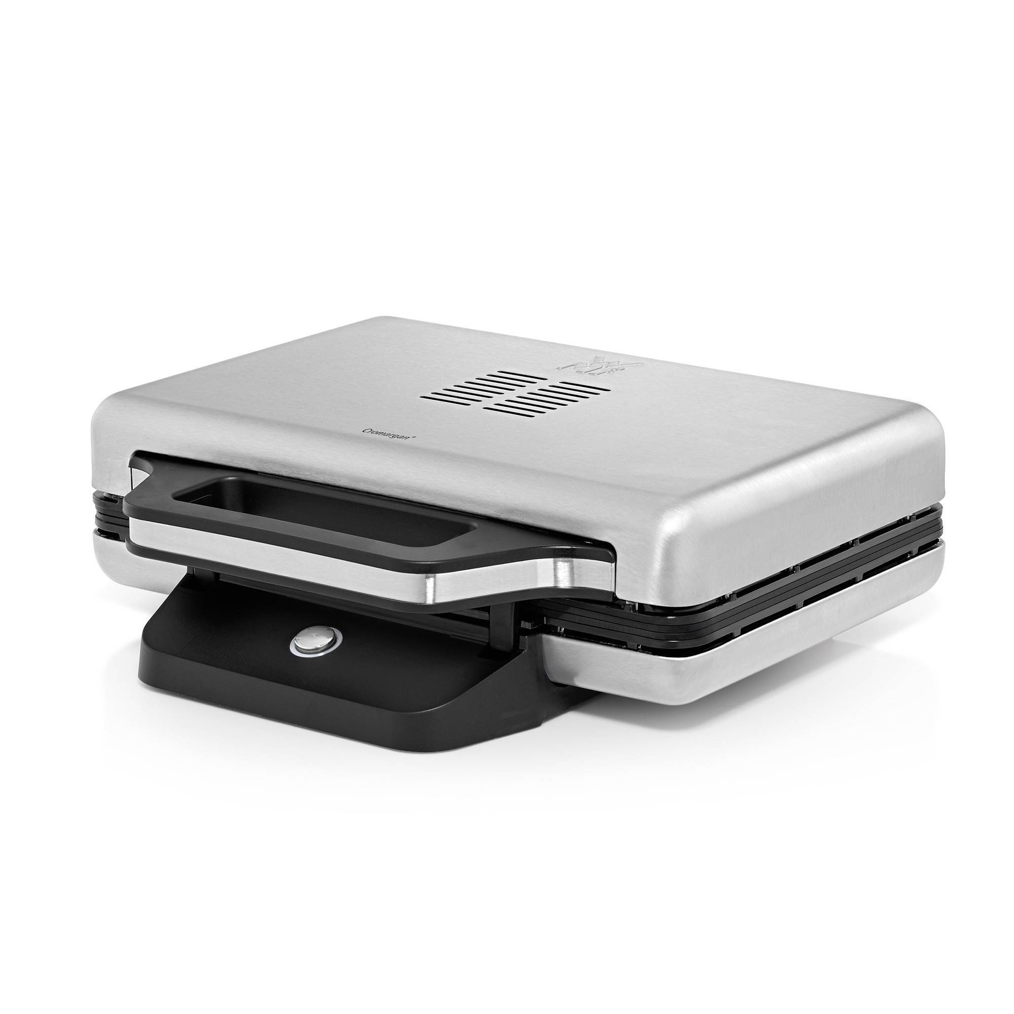 Tosti-ijzer LONO, WMF