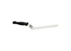 Glazuurspatel FKOFFICIUM 20 cm, de Buyer