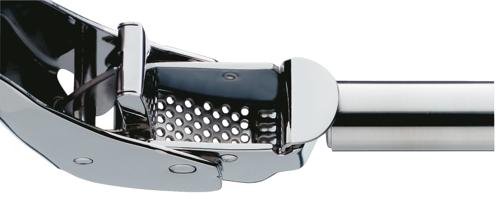 Knoflookpers PROFI PLUS, WMF