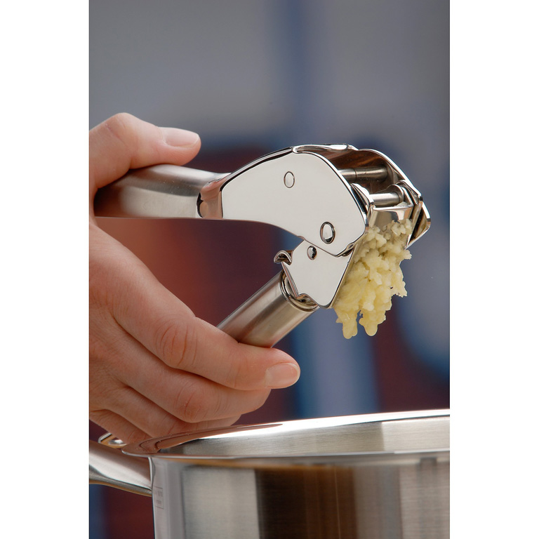 Knoflookpers PROFI PLUS, WMF