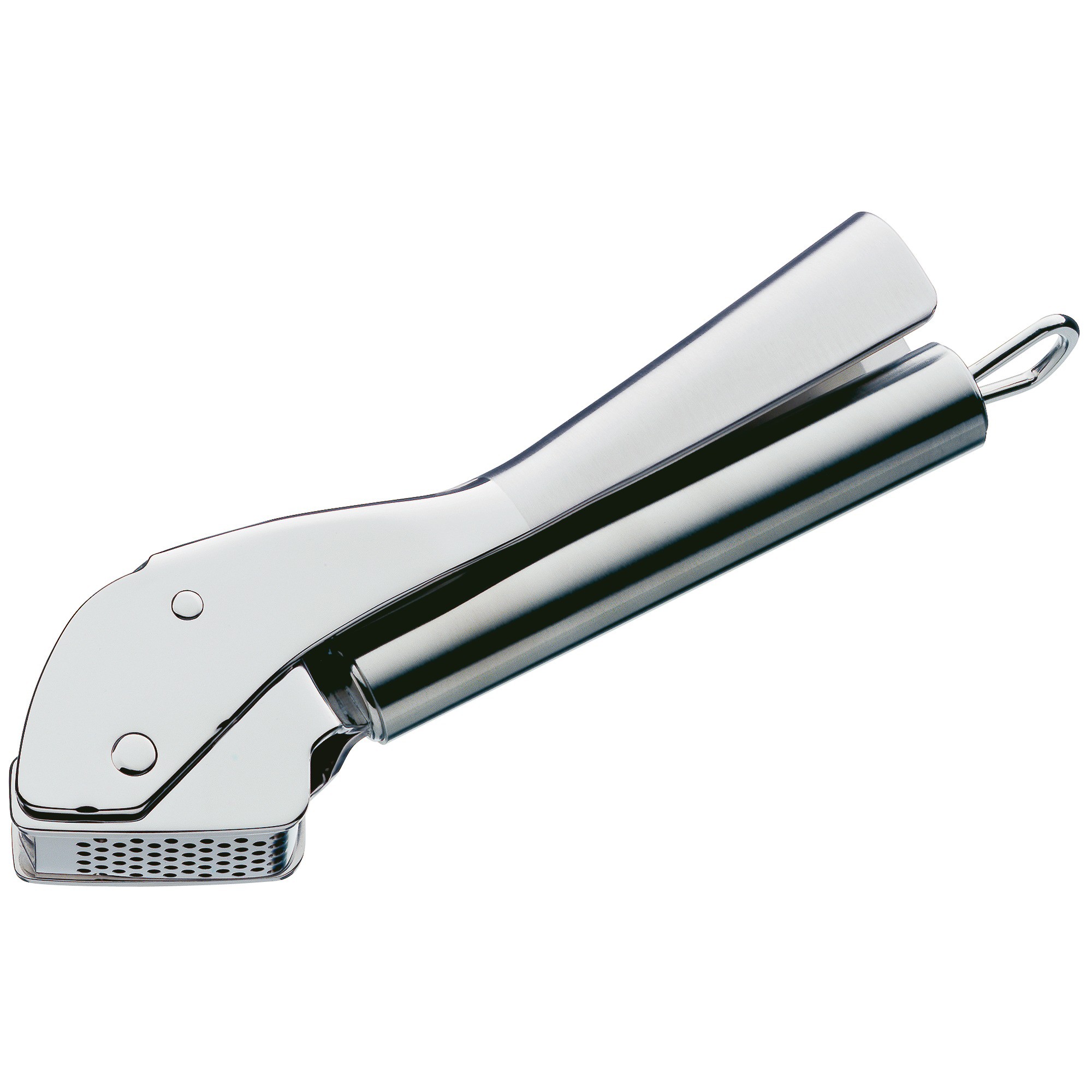Knoflookpers PROFI PLUS, WMF