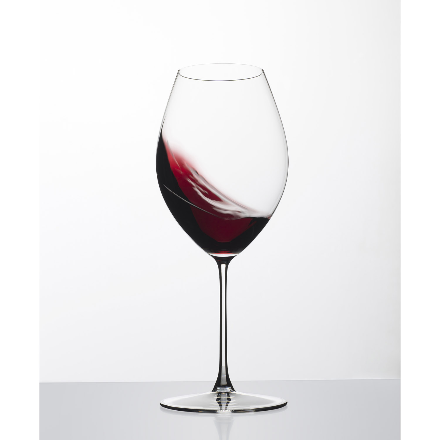 Rode wijnglas SYRAH VERITAS 630 ml, Riedel