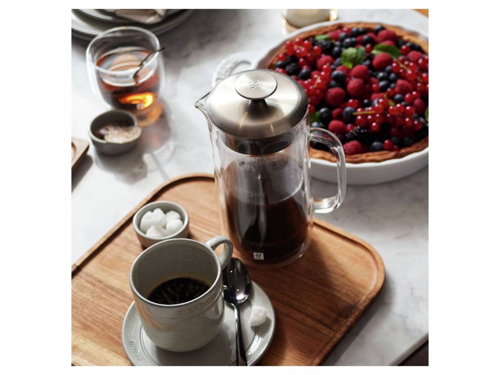 Cafetière SORRENTO 750 ml, Zwilling