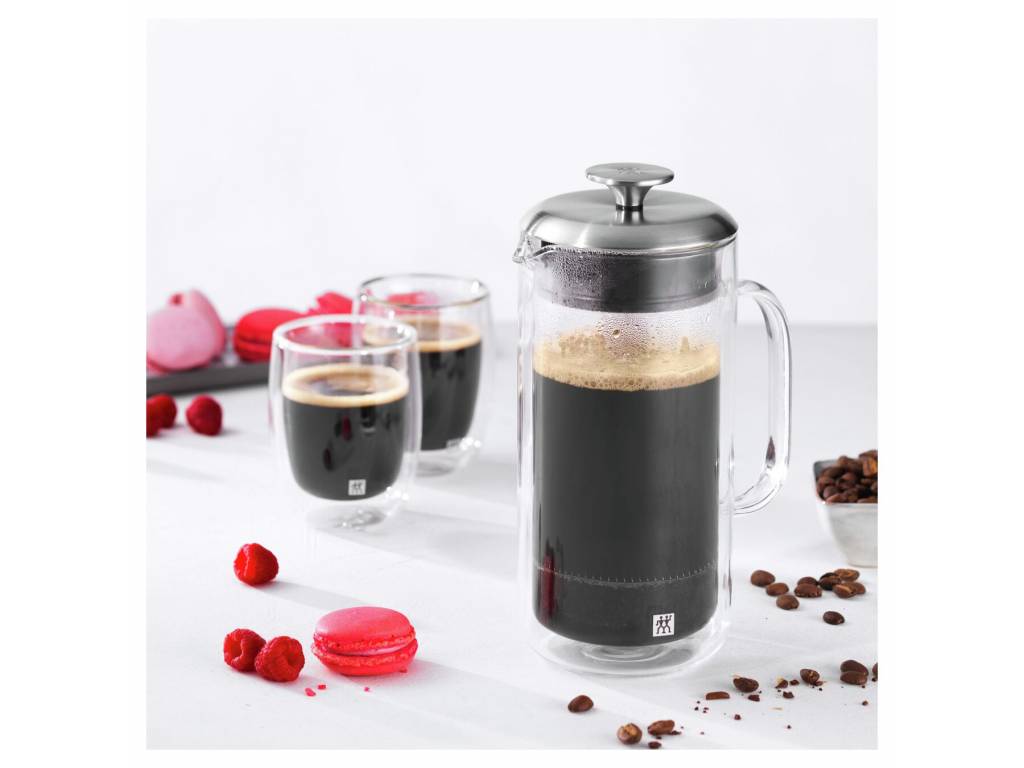 Cafetière SORRENTO 750 ml, Zwilling