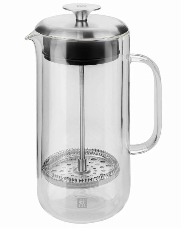 Cafetière SORRENTO 750 ml, Zwilling
