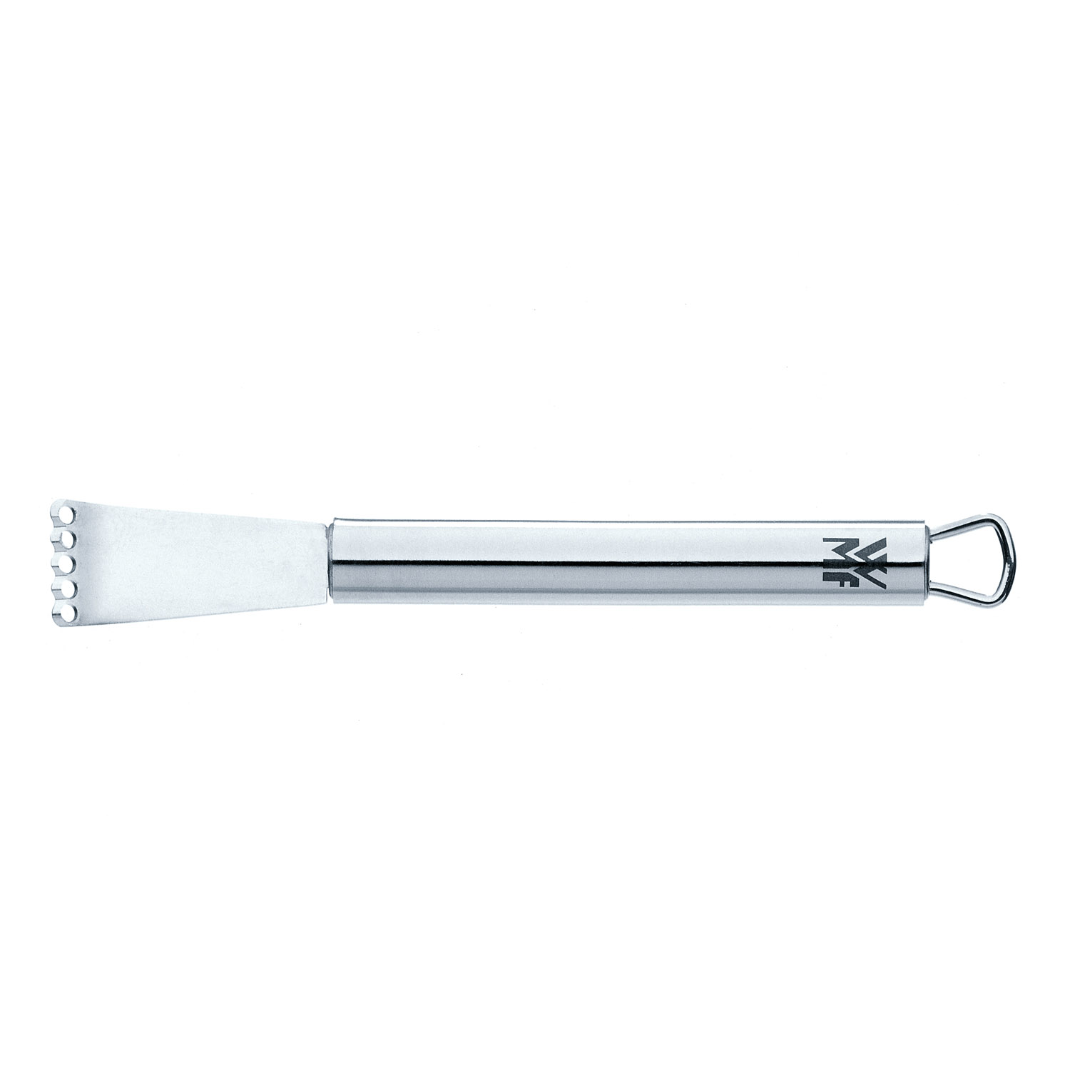 Citrus-zesteur PROFI PLUS, WMF