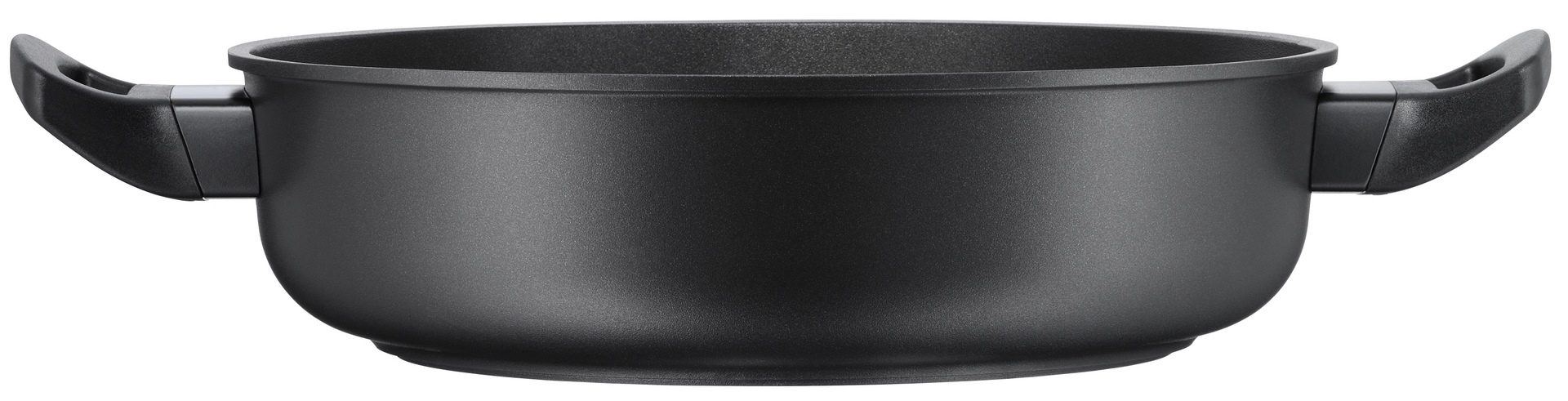 Serveerpan PERMADUR EXCELLENT 28 cm, WMF