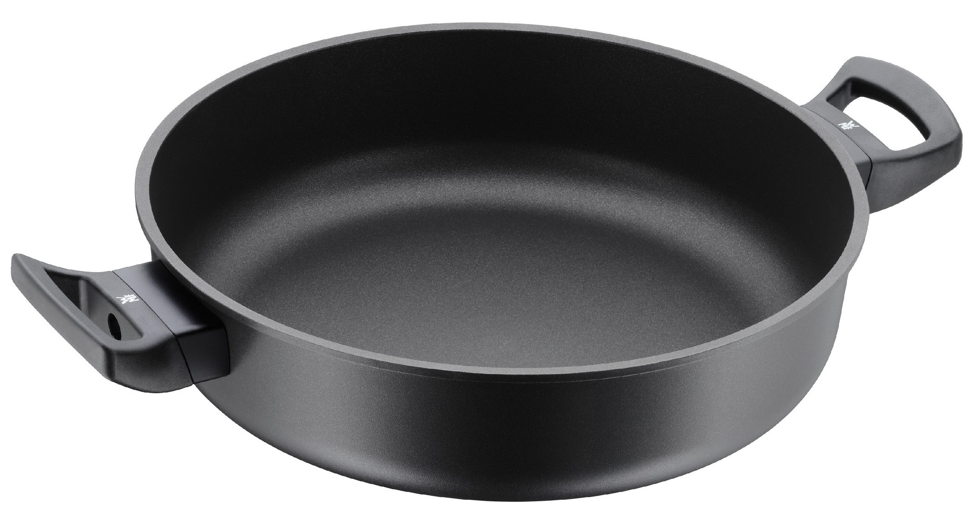Serveerpan PERMADUR EXCELLENT 28 cm, WMF