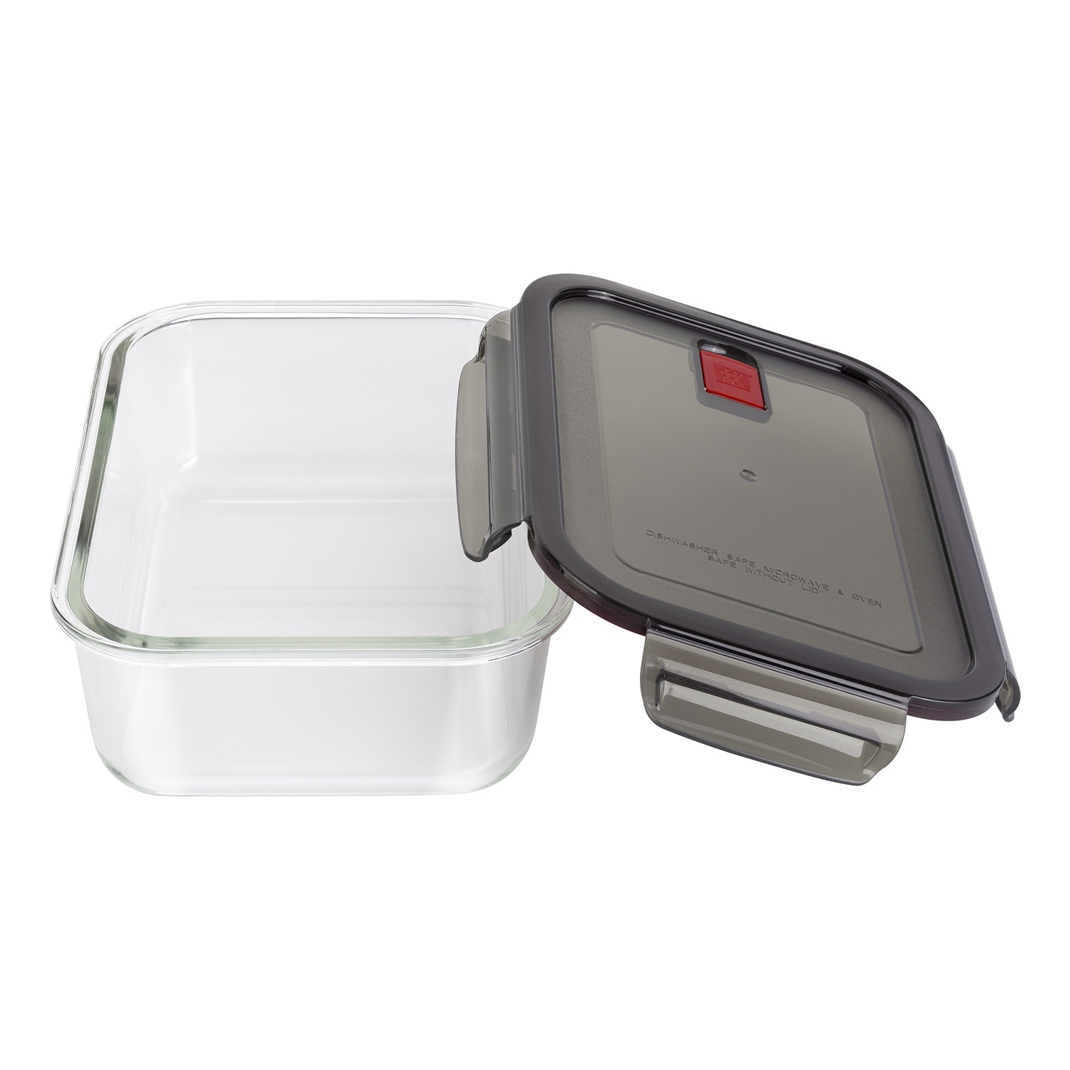 Vershoudbakje GUSTO 1,4 l, Zwilling