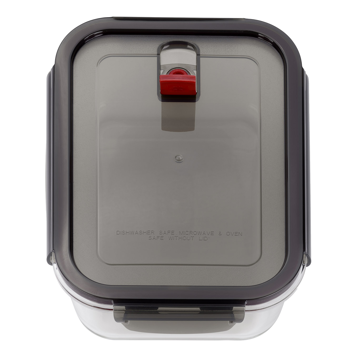 Vershoudbakje GUSTO 1,4 l, Zwilling