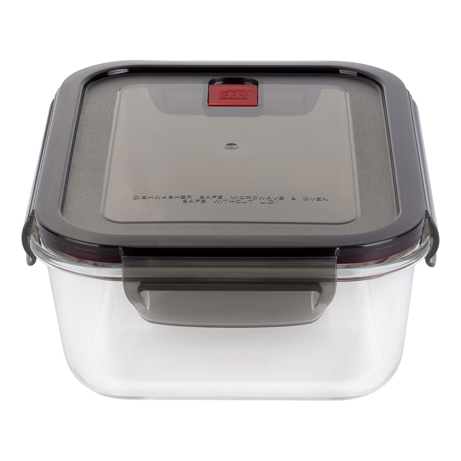 Vershoudbakje GUSTO 1,4 l, Zwilling