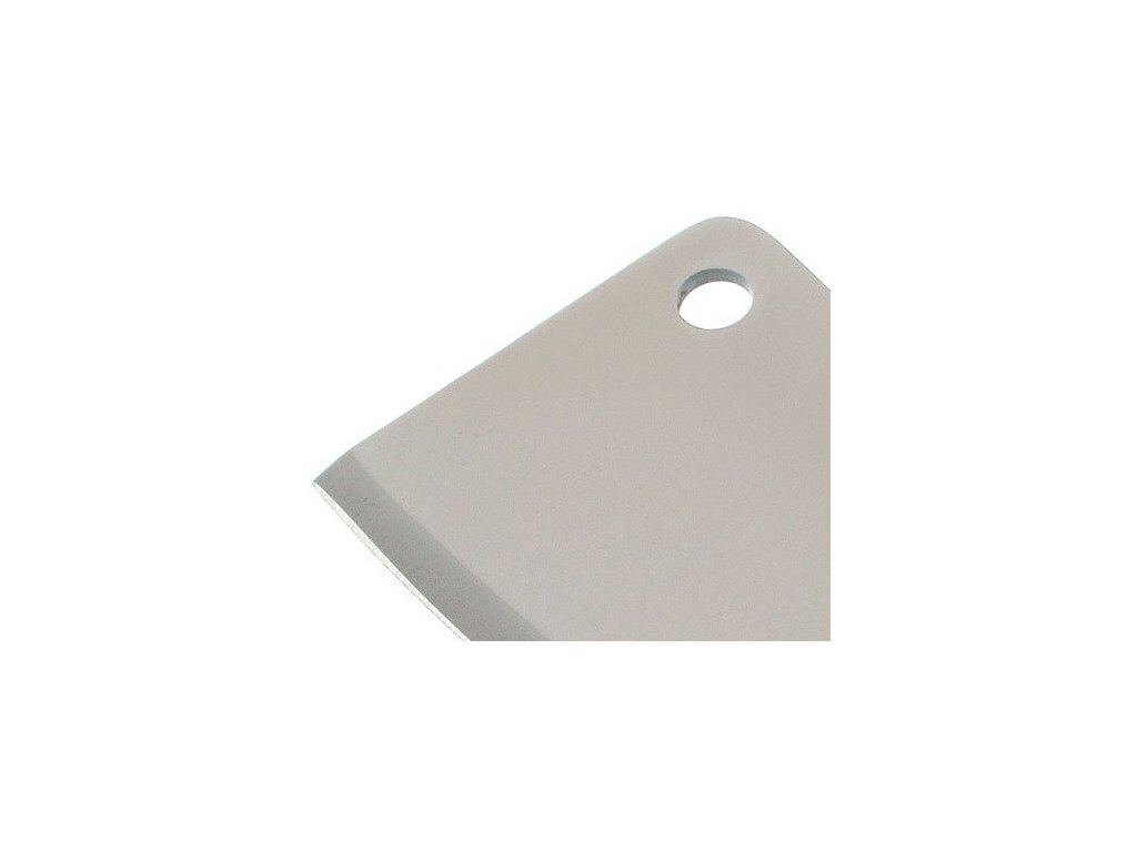 Hakmes CLASSIC 16 cm, Wüsthof