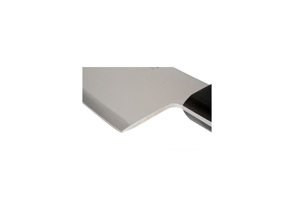 Hakmes CLASSIC 16 cm, Wüsthof