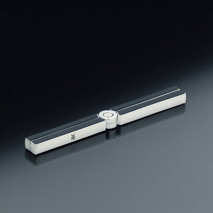 Trivet MISTER X, opvouwbaar, WMF