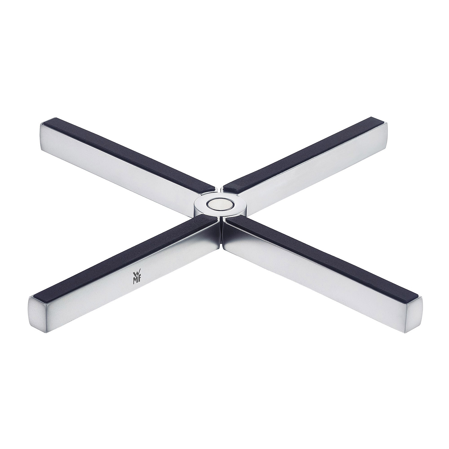 Trivet MISTER X, opvouwbaar, WMF