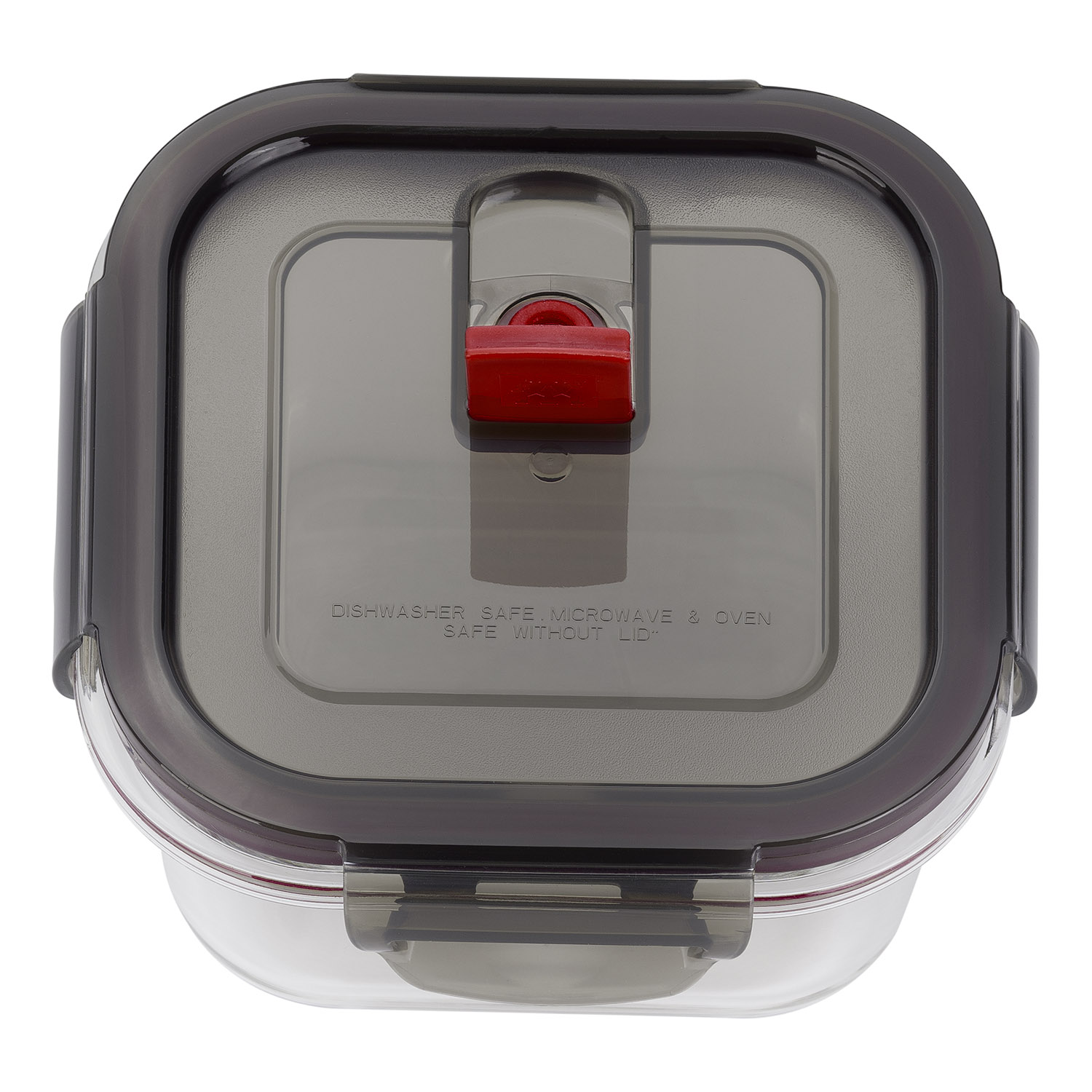 Vershoudbakje GUSTO 500 ml, vierkant, Zwilling