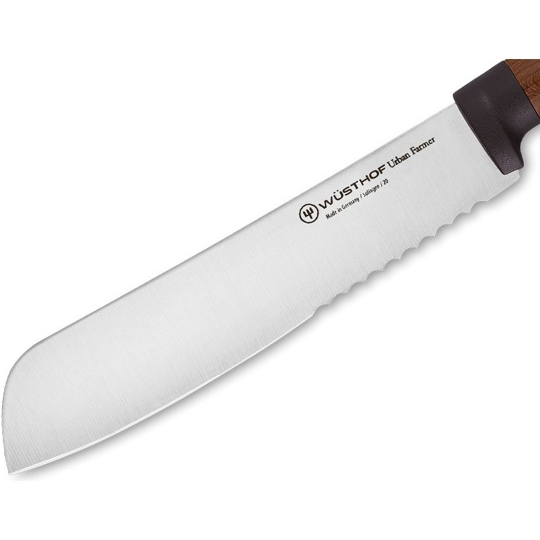 Machete URBAN FARMER 18 cm, Wüsthof