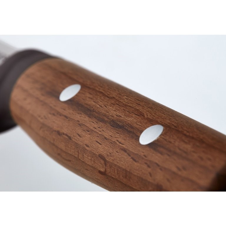 Machete URBAN FARMER 18 cm, Wüsthof