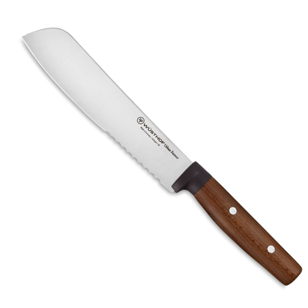 Machete URBAN FARMER 18 cm, Wüsthof