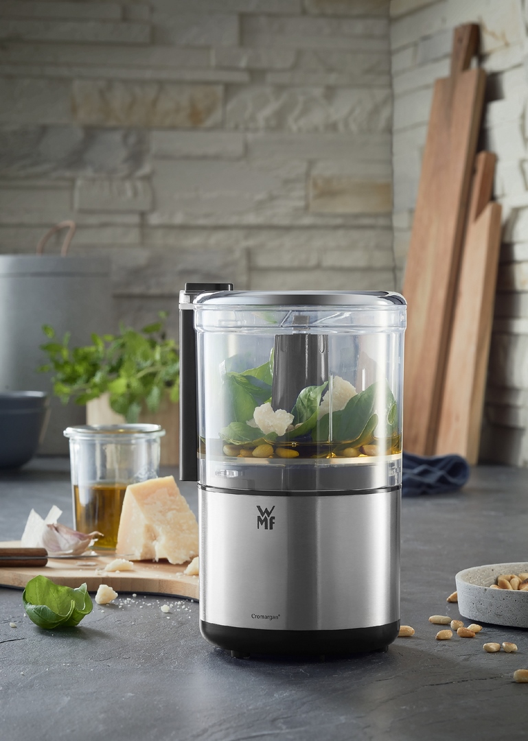 Hakmolen KITCHENMINIS®, WMF