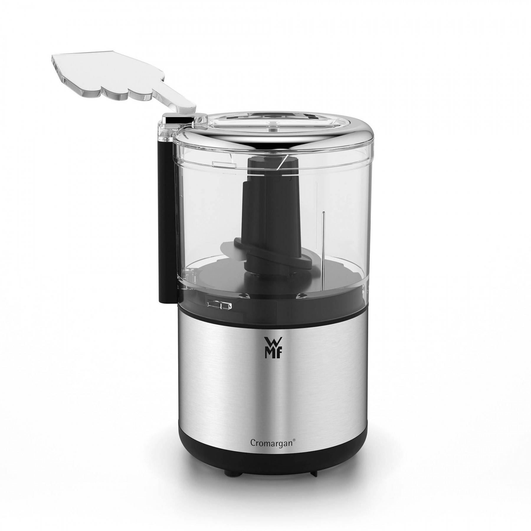 Hakmolen KITCHENMINIS®, WMF