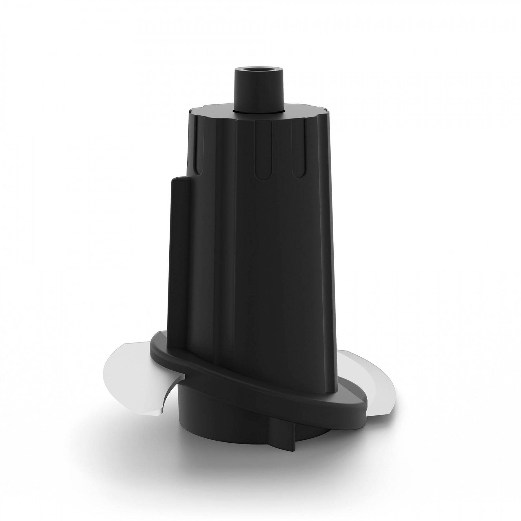 Hakmolen KITCHENMINIS®, WMF