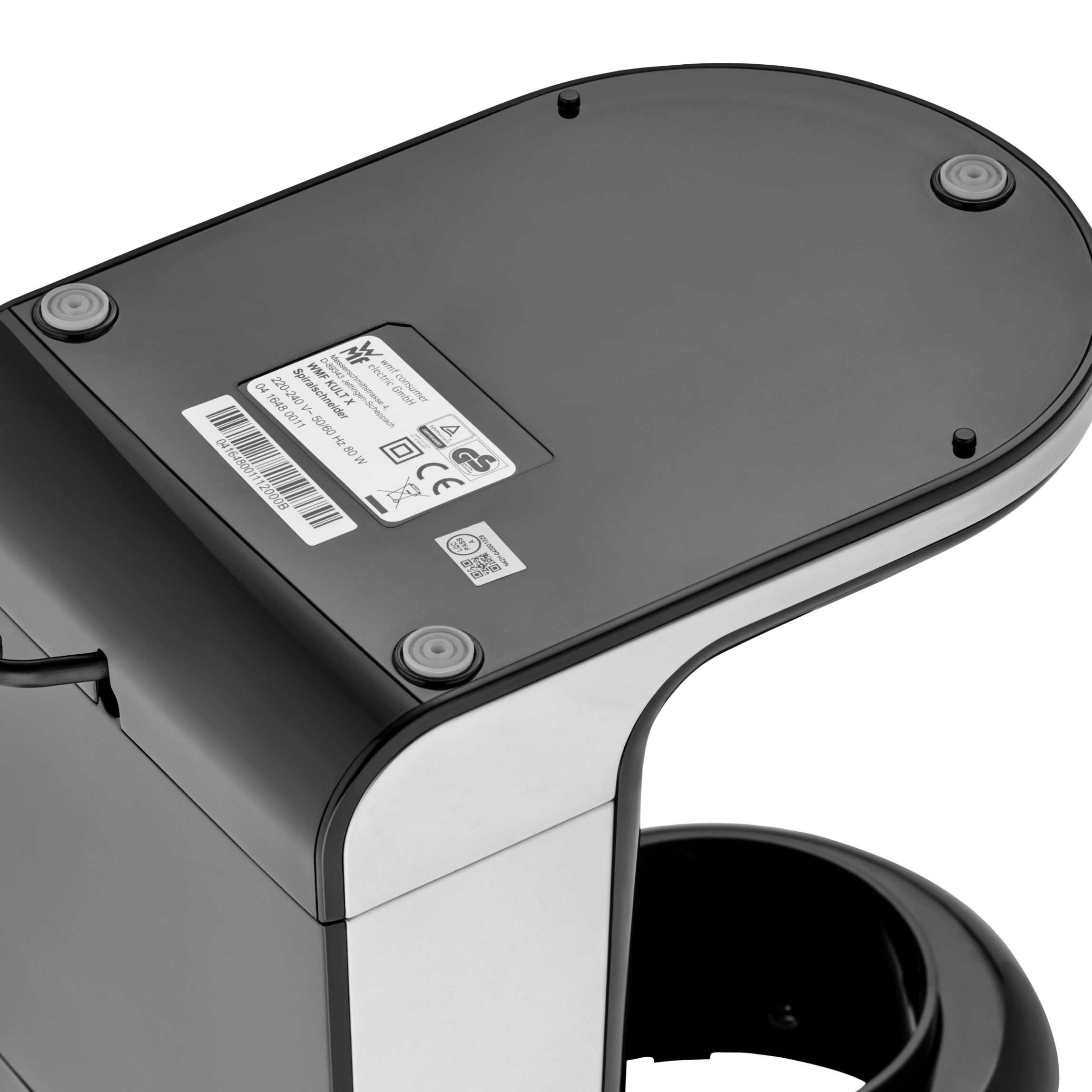 143360 5 digital 04 1648 0011 high stable design 301