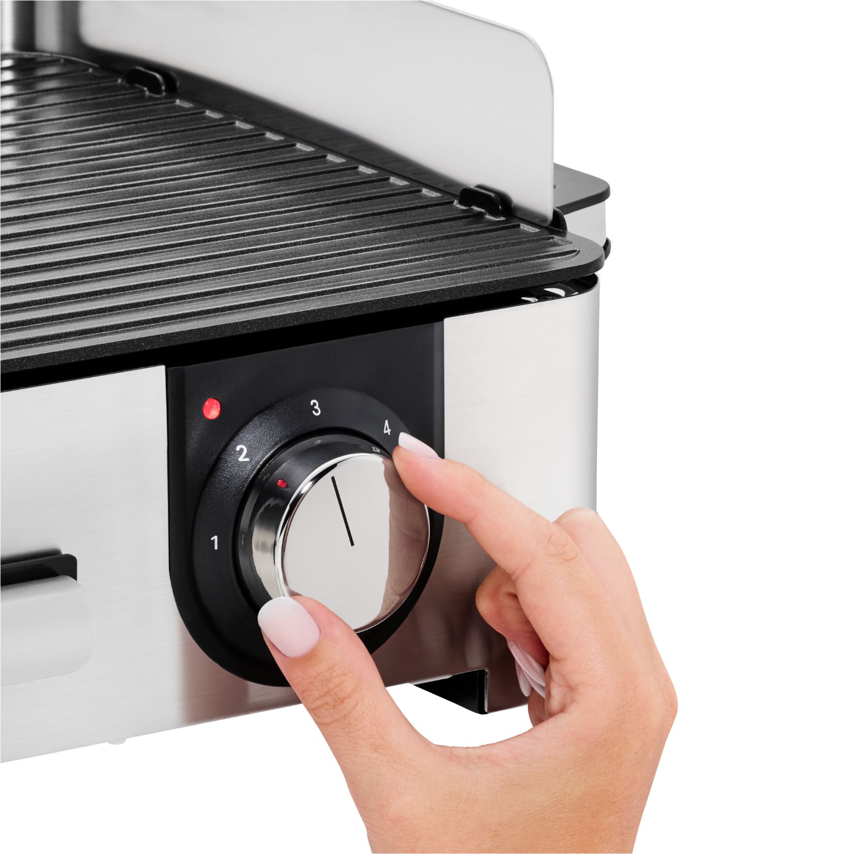 143333 6 digital 04 1528 0011 adjustable temperature 301