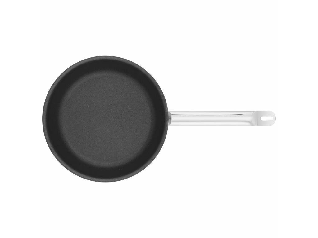 Koekenpan met anti-aanbaklaag PRO 28 cm, Zwilling