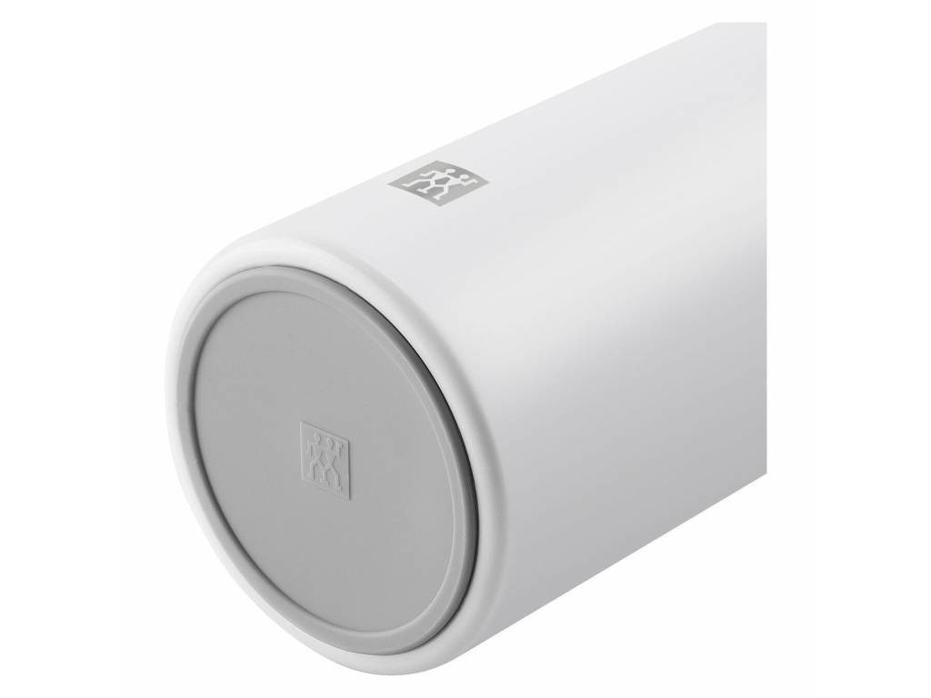 Thermosflesje 1 l, wit, Zwilling